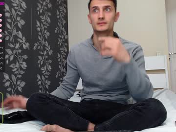 Nude cam man eric_poston image #1219298