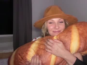 Nude cam girl kaileeshy image #1425854