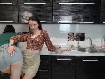 Nude cam couple renae_tom image #4203897