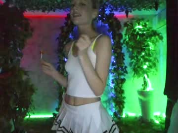 Nude cam girl xoanetta image #759450