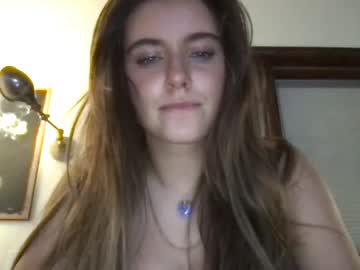 Nude cam girl emma_walkerx image #6035979