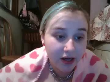 kennydollxo nude girls camming