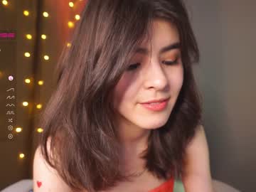 Nude cam girl amandamedrano image #4502904