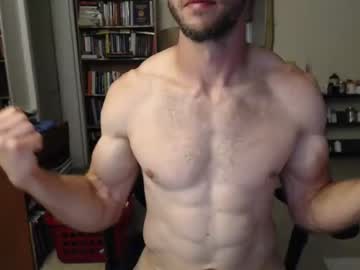 Nude cam man cloud900x image #6901030