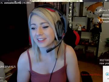Nude cam girl kimilee22 image #439005