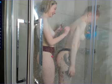 Nude cam couple margolori image #2125296