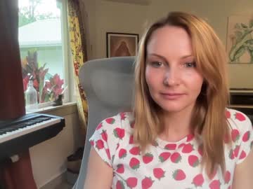 Nude cam girl kaileeshy image #1978385