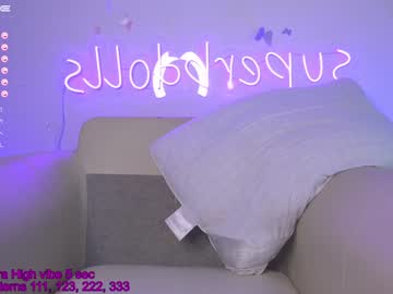 Nude cam girl princessasiana image #2863502