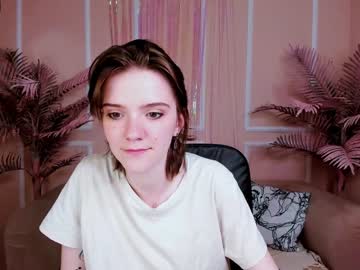 Nude cam girl raypeach image #2299122