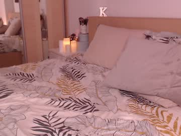 Nude cam girl karlaowliam image #240916