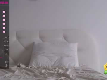 Nude cam girl theellenshow image #2382350