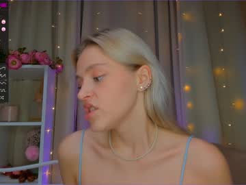 Nude cam girl annbarby image #1607263