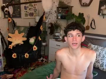 Nude cam man sebastianerosxxx image #6421798