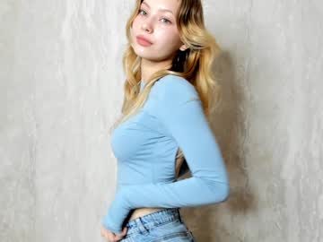 Nude cam girl olivia_madyson image #4873360