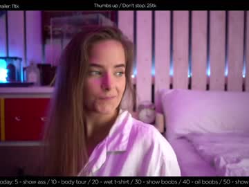 Nude cam girl hermione_potter_couple image #2642639