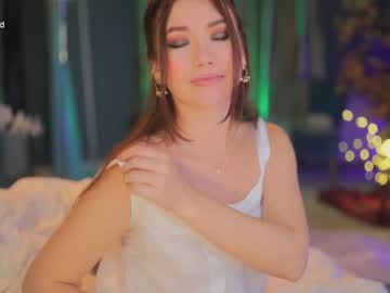 Nude cam girl _1s___ image #3019089