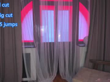 Nude cam girl betty_blush image #3186976
