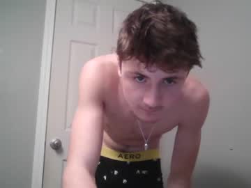 Nude cam man coltenhicks image #1072978