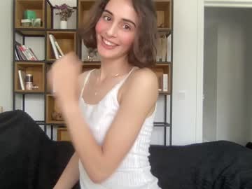 Nude cam girl crown_of_vice01 image #5348907