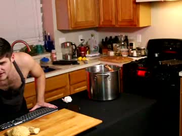 Nude cam man deeonewon image #3155652