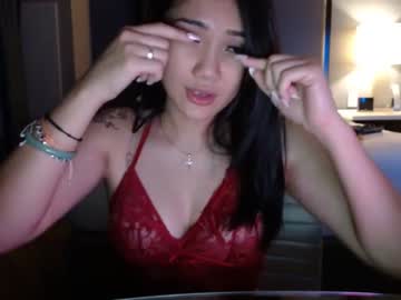 Nude cam girl london_tipton image #5347038