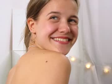 Nude cam girl eli_sun image #4717781