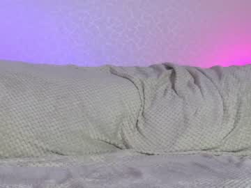 Nude cam girl shycinderella image #1697539