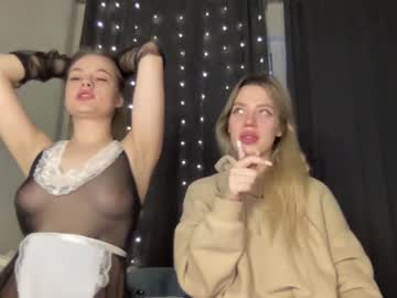Nude cam girl angel_from_sky image #624285
