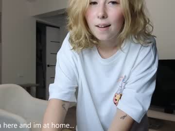 Nude cam girl lottie_shine image #4691666