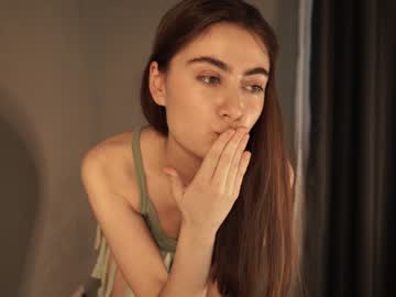 Nude cam girl tessarosse_ image #4237573