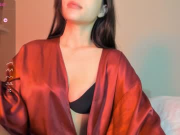 Nude cam girl hee_jin image #5824179