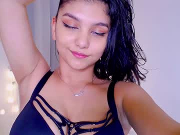 Nude cam girl i_n_d_i_c_a image #695089