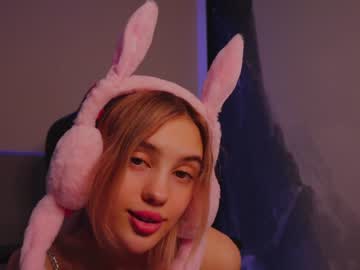 Nude cam girl angella_kleee image #3077150