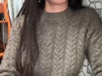 Nude cam girl oopsy_daisy_7 image #5733135