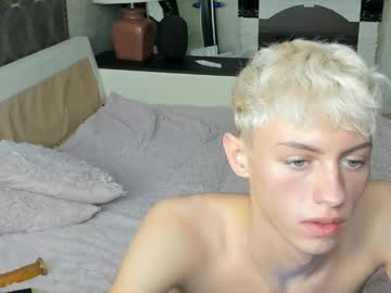 Nude cam man just_mil image #7040070