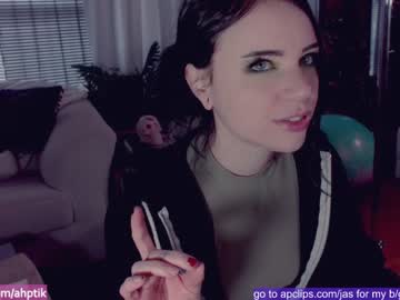 Nude cam girl babyjas image #769851