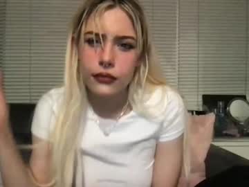 Nude cam girl atherealle image #1656868