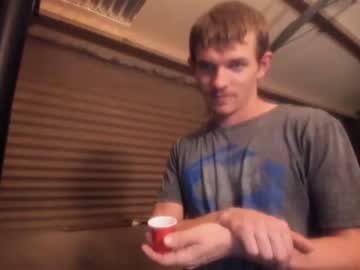 Nude cam man ethansxxx image #3098765