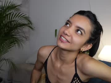 Nude cam girl urcutelinda image #6192839