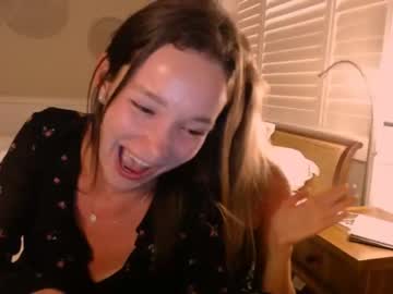 Nude cam girl bitter_moon image #3791300