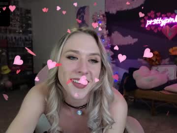 Nude cam girl pr3ttyp1nkpussy image #3307486