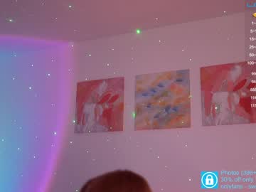 Nude cam girl sweetkira555 image #1913227
