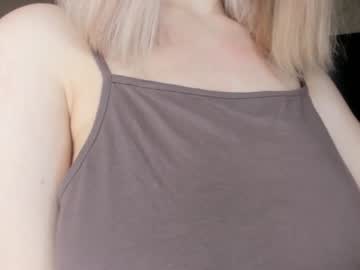 Nude cam girl melissasimon image #3180950