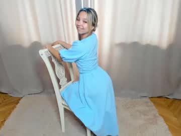 Nude cam girl springgmelodyy image #4845429