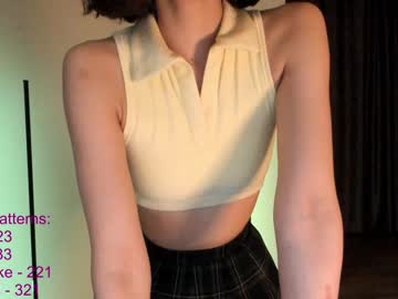 Nude cam girl lindamei image #5860327