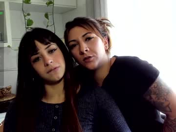Nude cam girl natyniklos2 image #1794988