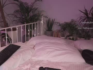 Nude cam girl _deepthroatgalactica image #360888