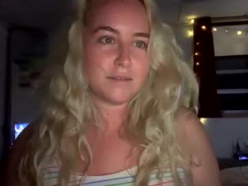 Nude cam girl blonde4lyfe image #5273949