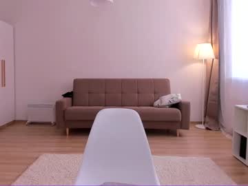 Nude cam girl olli_ver image #3142330