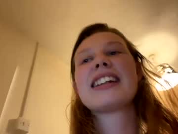 Nude cam girl mamabea image #2924098
